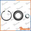 Roulement de roue arriére pour BMW | KLT-BM-028, 33412466785